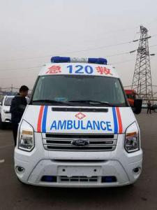 玛纳斯县跨省长途