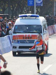 玛纳斯县大型活动