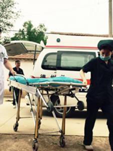 玛纳斯县院后转乡